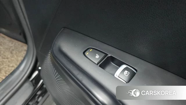 Kia K5 3rd generation id 4618156 из Кореи 21