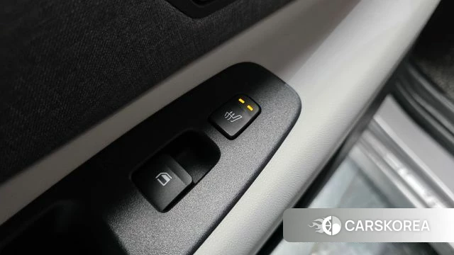 Hyundai Avante Hybrid (CN7) id 4894565 из Кореи 21