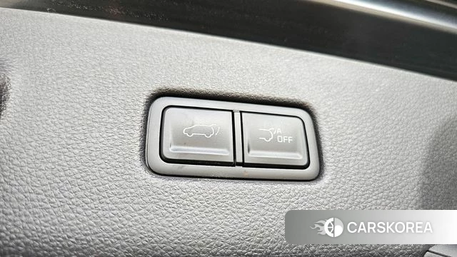 Kia Carnival 4th generation id 4195407 из Кореи 21