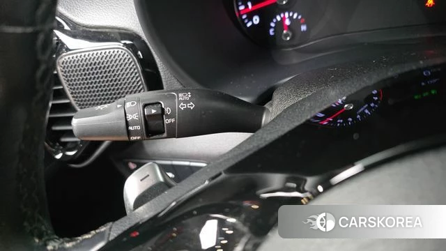 Kia Soul Booster id 4698645 из Кореи 21