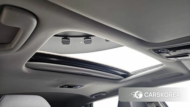 Kia Seltos id 4780693 из Кореи 21