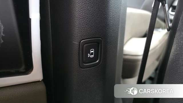 Kia The New Carnival 4th Generation id 4645383 из Кореи 21