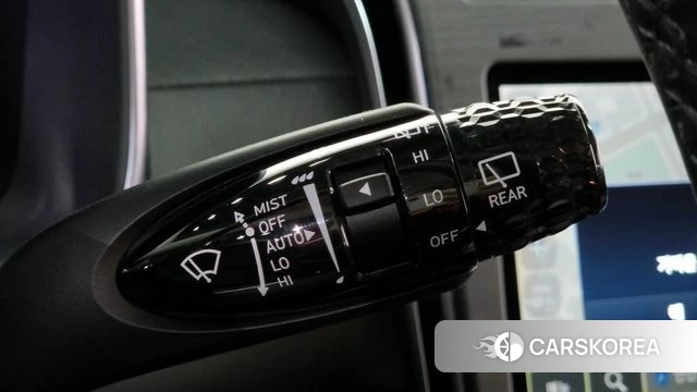 Hyundai Tucson (NX4) id 4388496 из Кореи 21