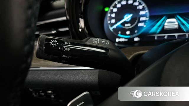 Kia K5 Hybrid 3rd Generation id 4409349 из Кореи 21