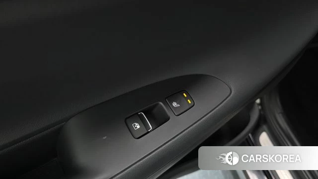 Hyundai The New Grandeur IG id 4603619 из Кореи 21