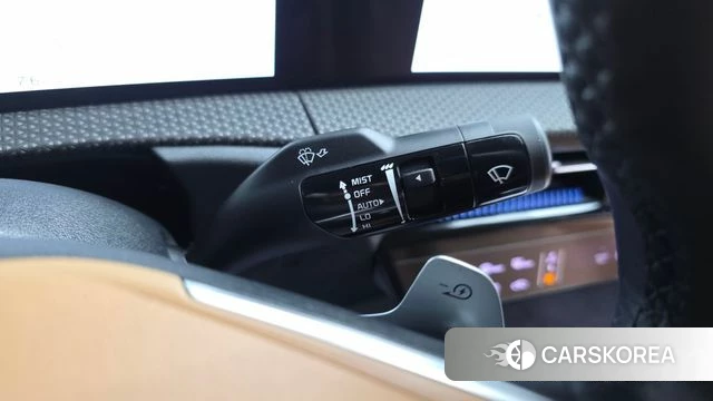 Kia EV6 id 4281243 из Кореи 21