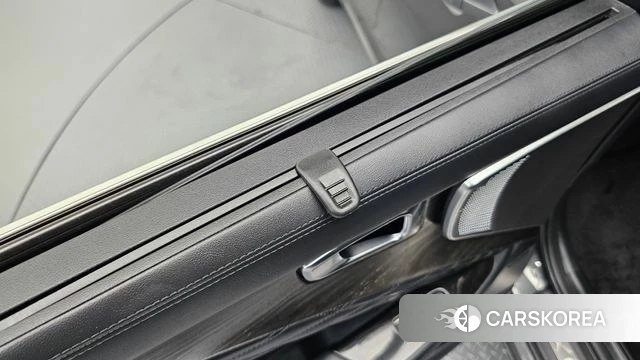 Kia K8 Hybrid id 4636802 из Кореи 21