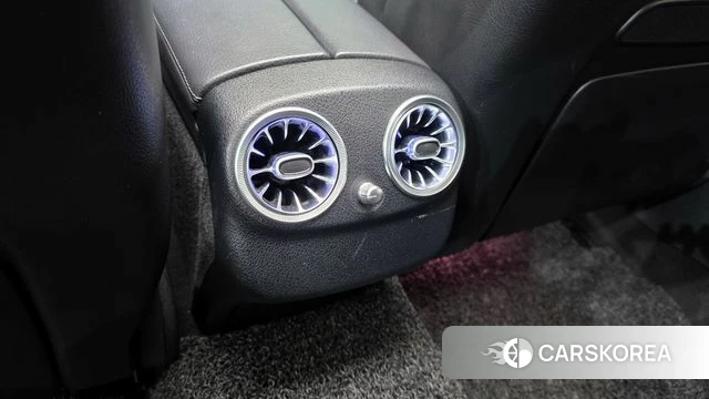 Mercedes-Benz E-Class W213 id 4416785 из Кореи 21