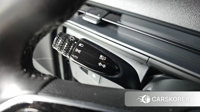 Hyundai Staria id 4707065 из Кореи 21