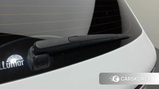 Genesis GV70 id 4383765 из Кореи 21