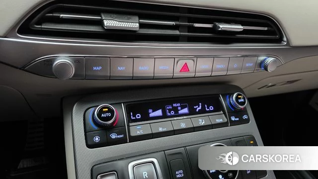 Hyundai Palisade id 4389917 из Кореи 21
