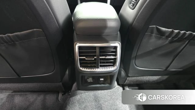Kia K5 3rd generation id 4921863 из Кореи 21