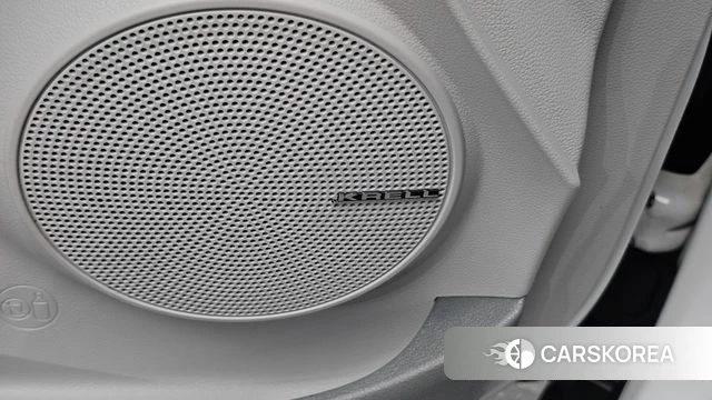 Hyundai Kona Electric id 4647327 из Кореи 21