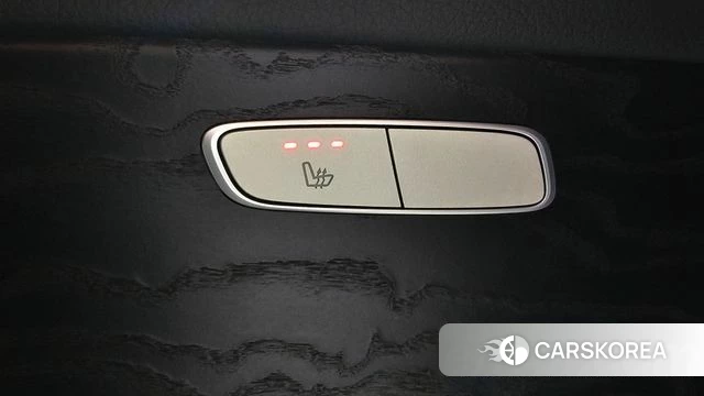 Mercedes-Benz E-Class W213 id 4605440 из Кореи 21