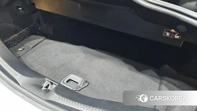 Mercedes-Benz E-Class W213 id 4563236 из Кореи 21