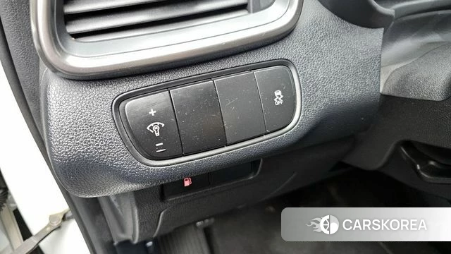 Kia The New Sorento id 4295196 из Кореи 21