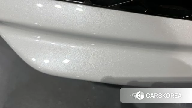Genesis G80 (RG3) id 4400629 из Кореи 21