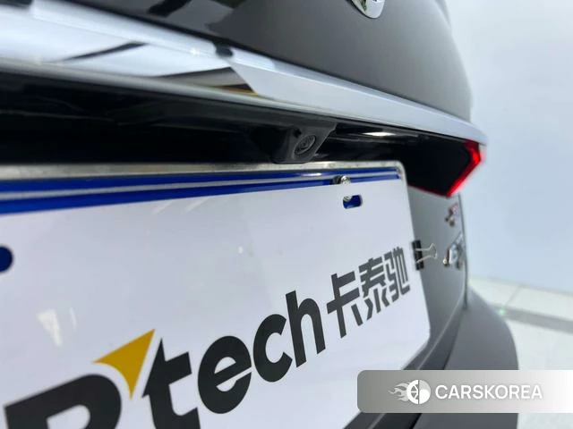 Audi A6L id 4335853 из Китая 21