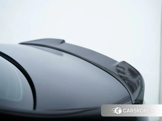 BMW M3 id 4272472 из Китая 21