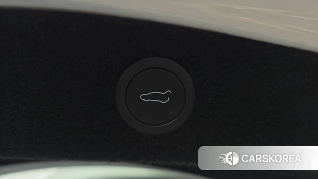 Tesla Model 3 id 4549016 из Кореи 21