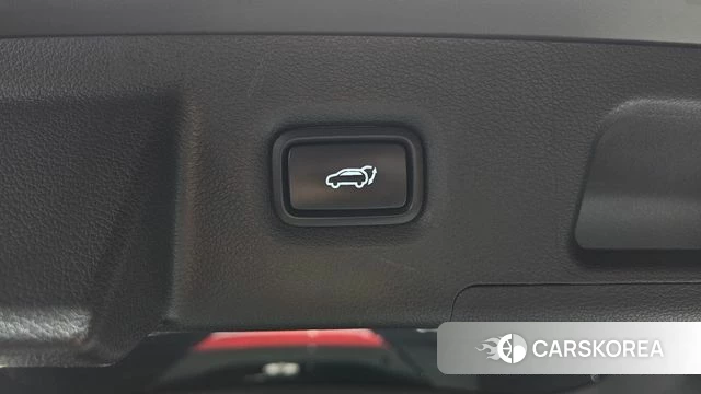 Hyundai The New Santa Fe id 4245079 из Кореи 21