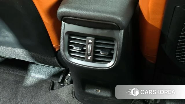 Kia The New K3 2nd generation id 4309481 из Кореи 21