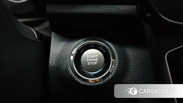 Ssangyong The New Tivoli id 4329851 из Кореи 21