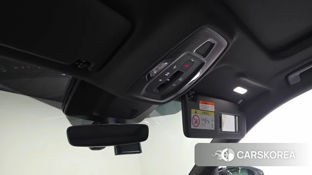 Audi Q5 (80A) id 4394245 из Кореи 21