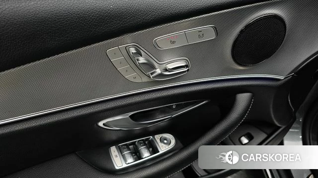 Mercedes-Benz E-Class W213 id 4837216 из Кореи 21