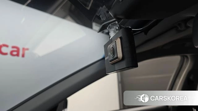Hyundai Grandeur IG id 4305225 из Кореи 21