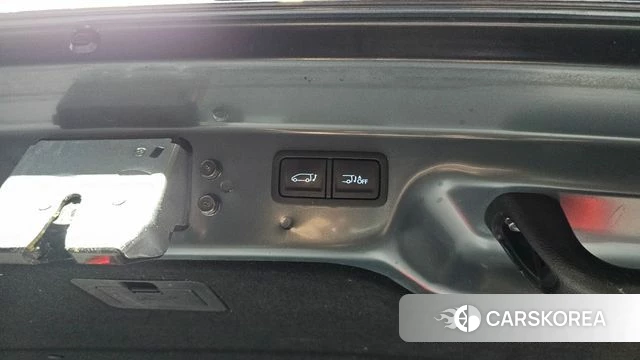 Hyundai Staria id 4223336 из Кореи 21