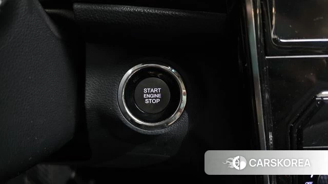 Ssangyong Berry New Tivoli id 4562984 из Кореи 21