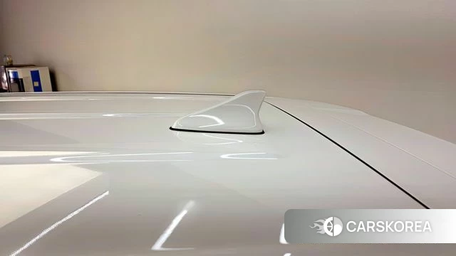 Kia Seltos id 4281938 из Кореи 21