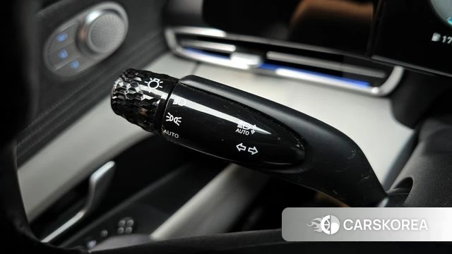 Hyundai Avante (CN7) id 4187824 из Кореи 21