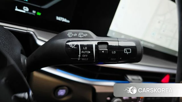 Kia The New Sorento 4th Generation id 4360258 из Кореи 21