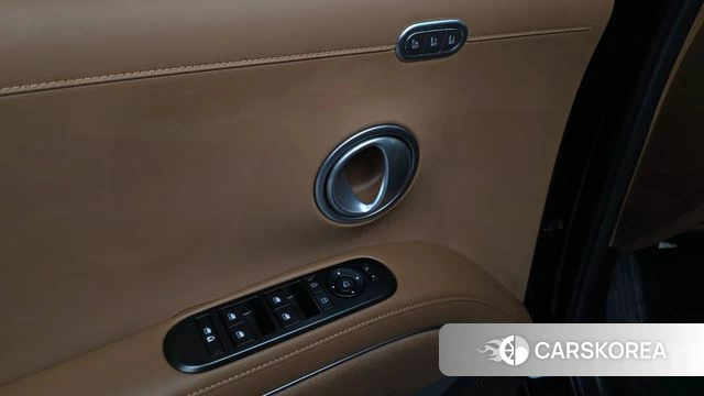 Hyundai Palisade (LX3) id 4870700 из Кореи 21