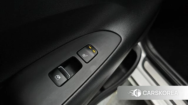 Hyundai The New Grandeur IG id 4592181 из Кореи 21