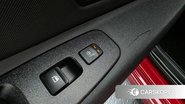 Hyundai Avante Hybrid (CN7) id 4662296 из Кореи 21