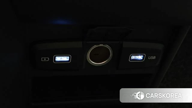 Hyundai Staria id 4267785 из Кореи 21