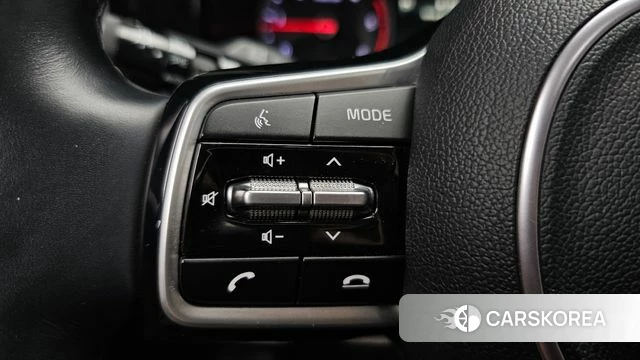 Kia Sorento 4th Generation id 4608884 из Кореи 21