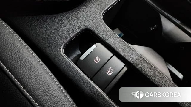 Kia The New K3 2nd generation id 4428167 из Кореи 21