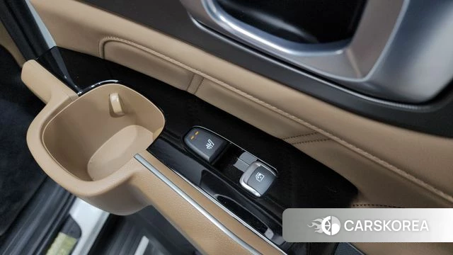 Kia The New Sorento 4th Generation id 4686526 из Кореи 21