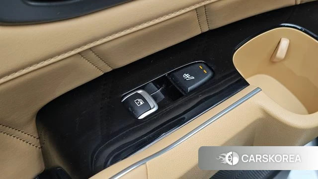 Kia Sorento 4th Generation id 4608276 из Кореи 21