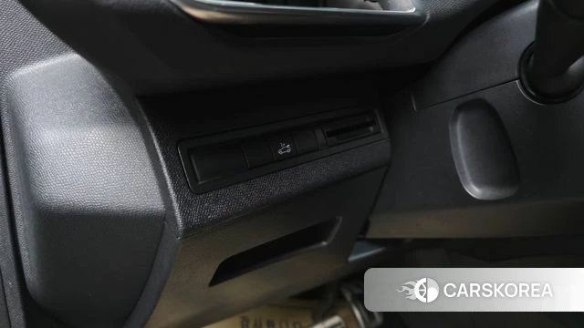 Peugeot 3008 second generation id 4203525 из Кореи 21