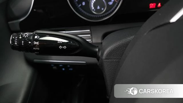 Hyundai The New Grandeur IG id 4936700 из Кореи 21