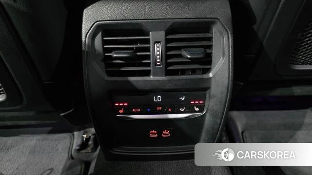 BMW 3 Series (G20) id 4202802 из Кореи 21