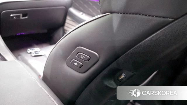 Hyundai Palisade id 4316867 из Кореи 21