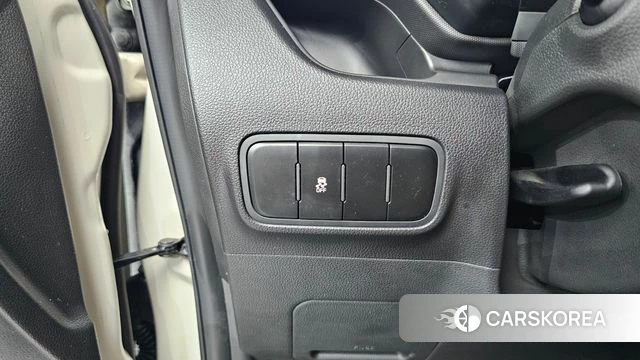 Kia The New Kia Ray id 4585154 из Кореи 21