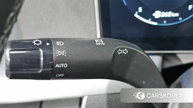 Hyundai Sonata D Edge (DN8) id 4623335 из Кореи 21