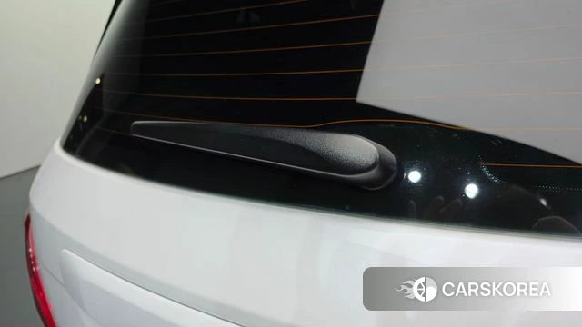 Chevrolet (GM Daewoo) The New Trax id 4232626 из Кореи 21